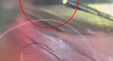 Bursa'da çalınan 3 araç aynı gün bulundu; 2 tutuklama
