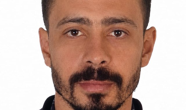Bursa'da sulama kanalında erkek cesedi bulundu