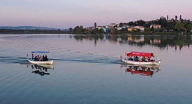 Bursalılar bu şenliği kaçırmayın! Ulaşım ücretsiz olacak…