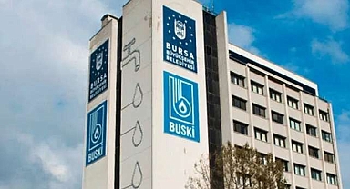 Bursalıları ilgilendiren duyuru! 15 Haziran'dan itibaren…