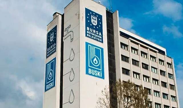 Bursalıları ilgilendiren duyuru! 15 Haziran'dan itibaren…