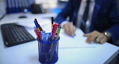 Çalışan herkesi ilgilendiren karar! Ya izin verilmeli ya da…