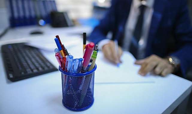 Çalışan herkesi ilgilendiren karar! Ya izin verilmeli ya da…