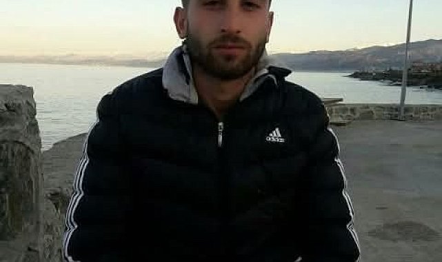 Çalıştığı inşaatın temelindeki suda ölü bulundu