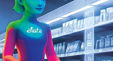 CarrefourSA, yapay zeka asistanı Alista'yı hayata geçirdi