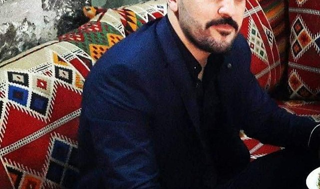 Çayda kaybolan Vedat'ı arama çalışmaları 4'üncü gününde