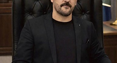 Çayda kaybolan Vedat'ı arama çalışmaları 6'ncı gününde