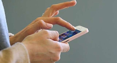 Cep telefonu olanlar dikkat! 14 gün kaldı
