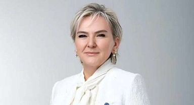 CHP’de istifa! Partinin Meclis’teki sandalye sayısı düştü
