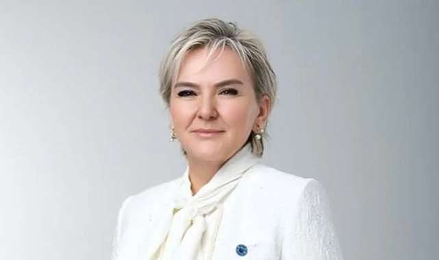 CHP’de istifa! Partinin Meclis’teki sandalye sayısı düştü