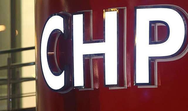 CHP’de üç kritik toplantı