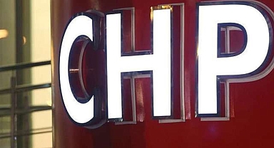 CHP’den 2 ismin unvanı TBMM sitesinden silindi
