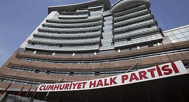 CHP’den 9 vekil için ihraç istemi!