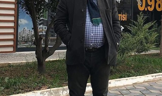 Denizde rahatsızlanıp, hayatını kaybetti