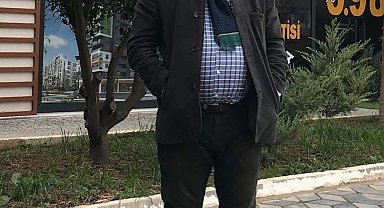 Denizde rahatsızlanıp, hayatını kaybetti