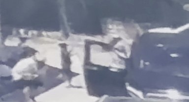 Dilan Polat'ın koruması silahlı saldırıda hayatını kaybetti