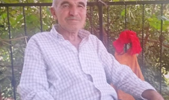 Diyarbakır'da tartıştığı babasını öldürdü