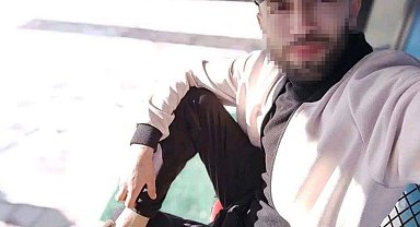 Doğal gaz borusunu kesip, patlamaya neden olan sanık: Yanlışlıkla zarar görmüş olabilir