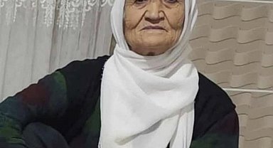 Düğünde tabancayla açılan ateşle 1 kişinin ölümüne ilişkin 2 şüpheli tutuklandı