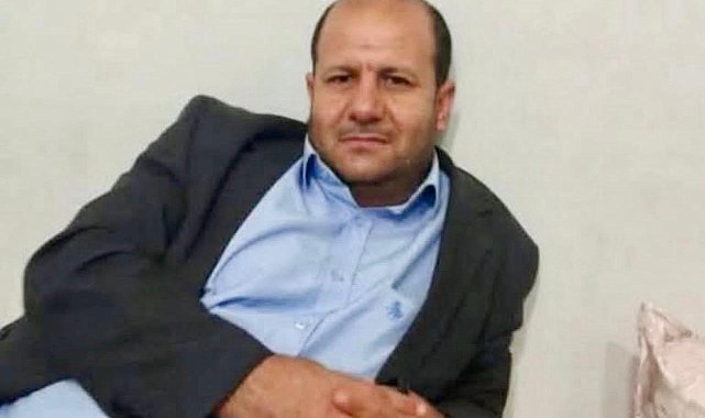 Düştüğü biçerdöverin altında kalıp öldü