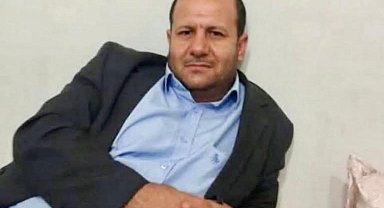 Düştüğü biçerdöverin altında kalıp öldü