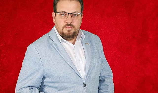 Edirne'de kalp krizi geçiren muhtar öldü