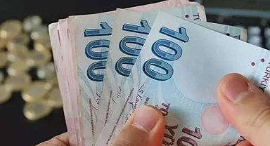 Emekliler ne kadar zam alacak? 5 aylık oran belli oldu