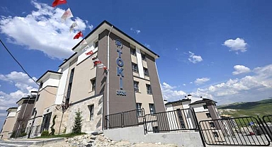 En fazla Bursa’da satılacak! Pazartesi başlıyor