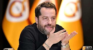 Erden Timur için tahliye kararı