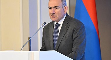 Ermenistan Başbakanı Paşinyan'ın seçim galibiyeti kesinleşti