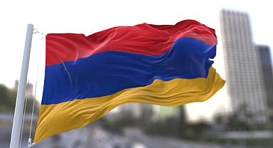 Ermenistan parlamento seçimleri için sandık başında