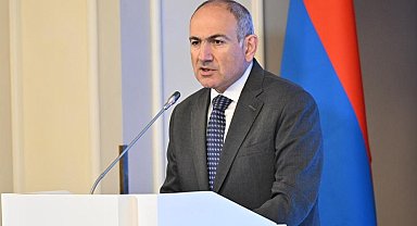 Ermenistan parlamento seçimlerinde Paşinyan çoğunluğu sağladı