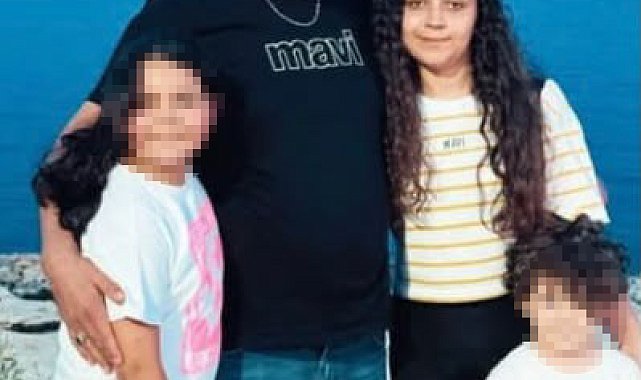 Eşini markette tüfekle vurmaya kalkıştı, engellenince bıçakladı