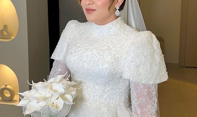 Eşini, odunla döverek öldürdü
