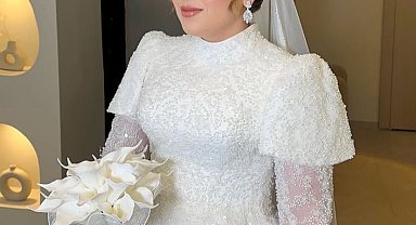 Eşini, odunla döverek öldürdü