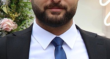 Eşinin ölümüne ilişkin yargılanan kadının davasında bilirkişi incelemesi kararı