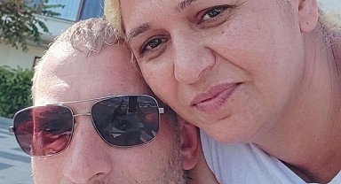 Eşiyle ilişkisi olduğundan şüphelendiği için eniştesini ve kardeşini öldürmüş