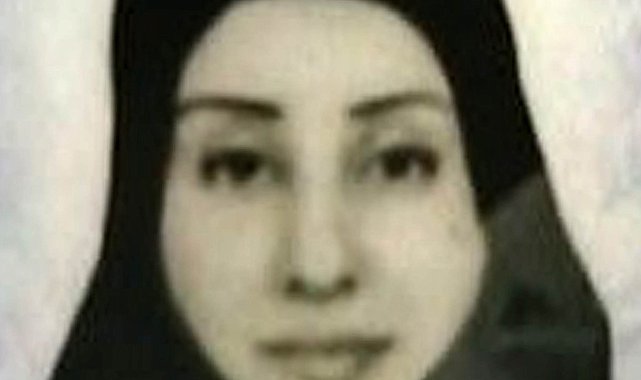 Eski eşi tarafından boğulan Hanım'ın ağabeyi: Biri, birine mesaj attı diye adam mı öldürülür