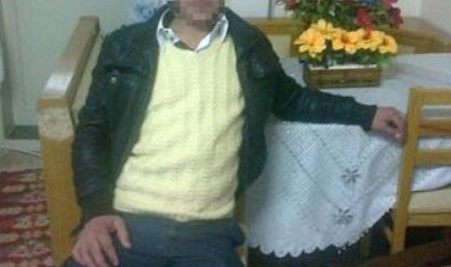 Eski sevgilisini boğup, cansız bedenini yakan sanığa ağırlaştırılmış müebbet hapis