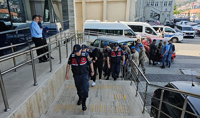 Evinde bıçaklanmış halde ölü bulunmuştu, kız arkadaşının ifadesi ortaya çıktı
