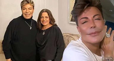 Fatih Ürek’in mirası tek tek satılıyor! Evler, mücevherler, kürkler…