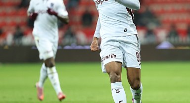 Felipe Augusto Zenit'e transfer oldu
