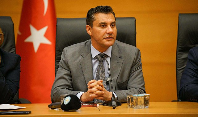 Ferdi Zeyrek'in ölümüne ilişkin davada iki dosya birleşti