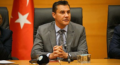 Ferdi Zeyrek'in ölümüne ilişkin davada iki dosya birleşti