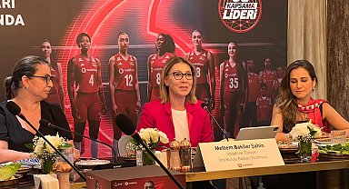 Filenin Sultanları'na hologram tribün desteği