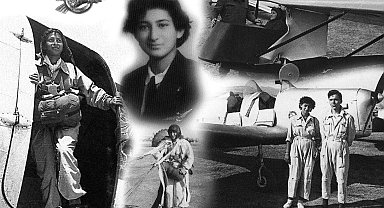 Frankfurt Türk Film Festivali'nde 'Madelet' belgeselinin özel gösterimi yapılacak