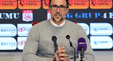 Gaziantep FK'da Ömer Erdoğan Sürprizi: Bursaspor ve Erokspor da devrede