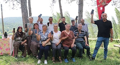 Genç nüfusu bitiren neden!