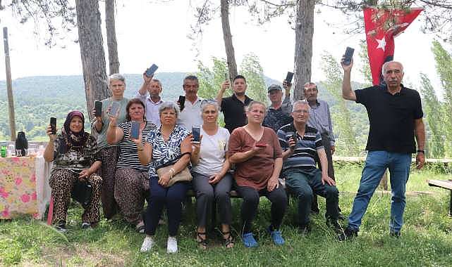 Genç nüfusu bitiren neden!
