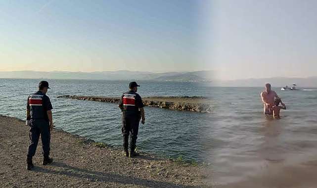 Geriye bu görüntüler kaldı
